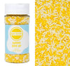 Mystic Sprinkles Jimmy Mixes (Sunny Side Up Jimmy Mix 3oz)