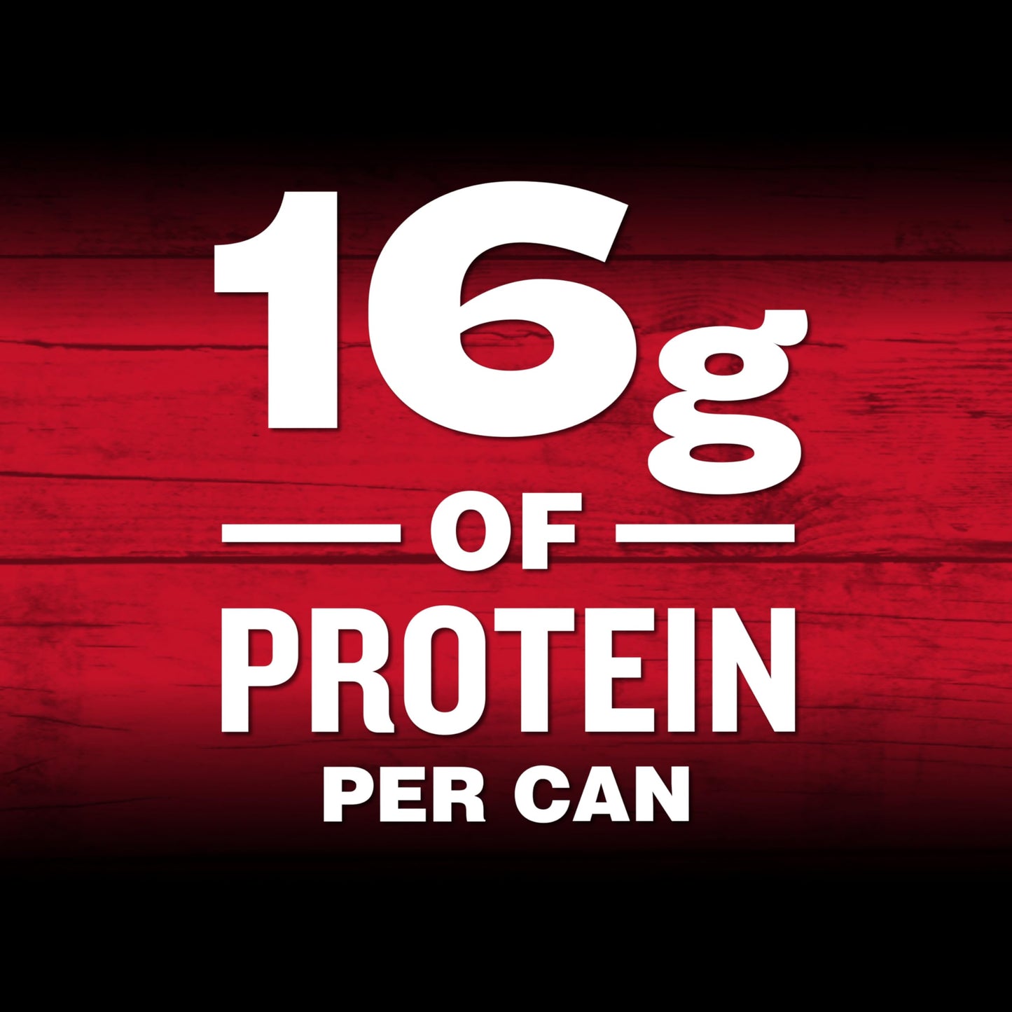 Campbell s Chunky Soup, Spicy Chicken Noodle Soup, 18.6 oz Can (Case of 12)