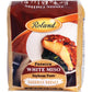 Roland Foods White Miso Paste  Specialty Imported Food  35.2-Ounce Package