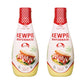 [KEWPIE] Squeeze Tube Mayonnaise, Rich, Bold, Umami Flavor, Certified Gluten Free, Kosher - 12 Ounces (2 Packs)
