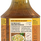 Feast From The East Feast From The East All Natural Sesame Salad Dressing -