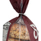 The Sola Company Everything Bagels, 12.4 OZ