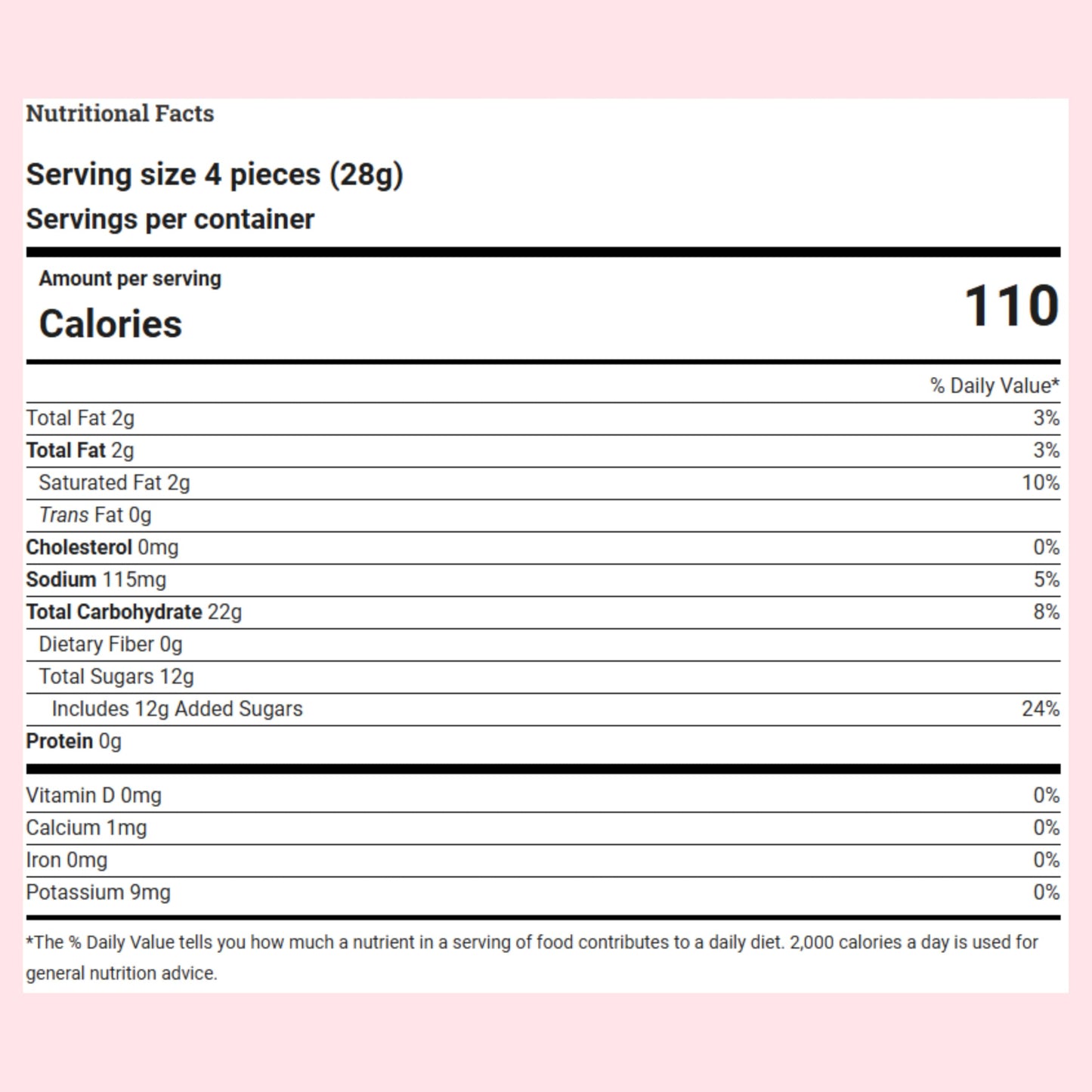 Simply Taffy Soft And Chewy Gourmet Taffy Made With Real Fruit Puree 1 Lb Bulk Bag Mango Banana Raspberry Blueberry Chocolate Va