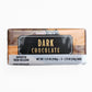 Trader Joe's Belgian Dark Chocolate Variety Pack - 9 Bars, 1.7 oz Each - Rich, Gourmet Treats for Chocolate Lovers