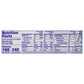 French'S Original Potato Sticks, 2.25 Oz