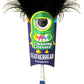 Ettore 32026 Featherhead Ostrich Duster