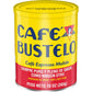 Cafe Bustelo Espresso Molido 10 Oz (Pack Of 2)