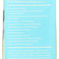 365 by Whole Foods Market, Organic Chicken Broth, 48 Fl Oz