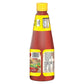 Maggi Rich Tomato Ketchup, 970 G