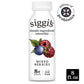 Siggis Mixed Berry Low Fat Drinkable Yogurt, 8oz
