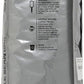 Kirkland Signature 100% Colombian Supremo Coffee, 48 Oz