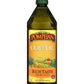 Pompeian Rich Taste Olive Oil, Full Flavor, Perfect for Grilling & Sauces, Naturally Gluten Free, Non-Allergenic, Non-GMO, 32 FL