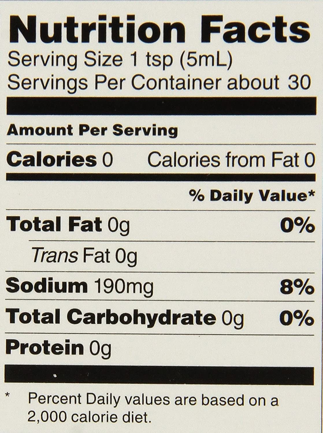 2 Pack: New McIlhennys Tabasco Brand Buffalo Style Hot Sauce - 5 Oz.