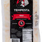 'Nduja Spicy Spreadable Salami - 6 Oz