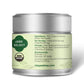 Chayeah, Jade Select Matcha For Lattes & Regular Tea, Organic Ceremonial Grade Matcha Green Tea Powder, First Harvest (1.06 Oz T