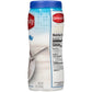 Community Coffee Extra Fine Granulated Sugar, 16 Ounce Can