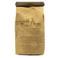 Independence Coffee Co. Madalyn'S Backyard Pecan Flavored Mellow Body, Light Roast Whole Bean Coffee, 24 Ounce Bag (Packaging May Vary)