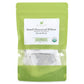 Biokoma Organic Small-Flowered Willow Herb Tea, 30 Tea Bags, Resealable Pouch, USDA Certified, No Additives, Kosher