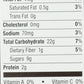 Annies Homegrown Chocolate Bunny Grahams 7.5 Oz