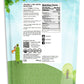 Food To Live Organic Long Grain White Rice, 5 Pounds - Non-Gmo, Vegan, Kosher. Easy To Cook. Stays Separate And Fluffy. Low In F