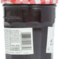 Bonne Maman Preserve, Four Fruit, 13-Ounce