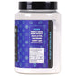 Urban Platter Baking Soda Jar, 1Kg [Food Grade Sodium Bicarbonate, Perfect for Baking / Cooking / Cleaning, Triple Refined]