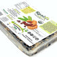 Rani Organic Tamarind Slabs (Imli Slabs) 14oz (400g) ~ All Natural | No added sugar | Vegan | Gluten Free | NON-GMO | Indian Ori