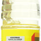 Kikkoman Aji Mirin Cooking Rice Seasoning, 60 Fl Oz, Pack of 1