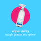 Method Daily Shower Spray,Ylang Ylang, 28 Oz