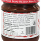 EDEN ORGANIC APPLE BUTTER 17 OZ