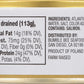 Bumble Bee Prime Atlantic Salmon, 5 Oz Cans (Pack Of 12) - Premium Salmon - 23G Protein Per Serving - Gluten Free & Kosher