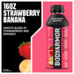 BODYARMOR Sports Drink Sports Beverage, Strawberry Banana, Coconut Water Hydration, Natural Flavors With Vitamins, Potassium-Pac