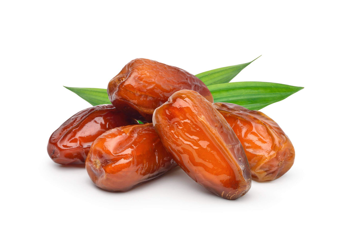 Sunbest Natural Sun-Dried Dates, Pitted 80 Oz (5 Lbs) 1 Pack - Naturally Sweet And Chewy - Vegan, Kosher Certified, Non-Gmo, No Sugar Added - Perfect Healthy Snack & Recipe Enhancer