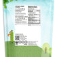 Food to Live Organic Lemon Powder, Non-GMO, Unsulfured, 8 Ounces