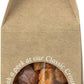 Aleias Crouton Gluten Free Classic 8 Oz (Pack Of 6)