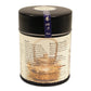 The Tao of Tea, Ginger Peach Black Tea, Loose Leaf, 4-Ounce Tins (Pack of 3)