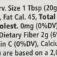 Divina Organic Kalamata Olive Spread, 8.5 Ounce