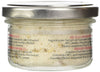 Urbani Truffles, White Truffle Salt Seasoning - Gu  rande black Sea Salt Infused with Real Truffle for Exceptional Flavor Enhanc