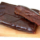 Tazah Date Paste For Baking - 2 Lbs (908G) - Pure Natural Pressed Dates, Sugar Substitute For Baking And Cooking - No Added Suga