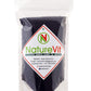 Naturevit Kalonji Seeds, 1.8 Kg | Nigella Seeds | Seeds For Hair Growth | 100% Natural Indian Superfood, Add Flavour To Curries,