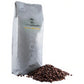 Piazza Mercanti Caffe Oro Italian Roast Coffee Whole Beans - 2.2lb Bag - Non-GMO