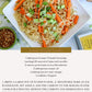 Sesame Teriyaki- Great For Stir-Fry, Noodles, Rice, Pho And More. (5.1 Oz Jar - Set Of 2)