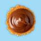 Craize Coconut Crisps | Gluten Free, Vegan, Kosher, Toasted Corn Crackers | 4 Oz Each