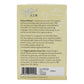 Prince of Peace Organic Jasmine Green Tea - 20 Tea Bags, 100% Organic, Lower Caffeine Alternative to Coffee, Herbal Benefits