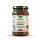 Nocciolata - Spread Organic Hazelnut Cocoa Crunch - Case Of 6-8.82 Ounces