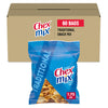 Chex Mix Traditional Flavor Snack Mix, 1.75-Ounce Single Serve Bags (Pack of 60)