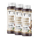 Taste Flavor Co. Grilling, Dipping Sauce and Marinade, Great Tasting, Low-Calorie Sauces, Keto Friendly, No Oils (3 Pack, Sesame