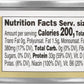 Starkist E.V.O.O. Solid White Albacore Tuna In Extra Virgin Olive Oil, 4.5 Oz, Pack Of 12