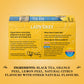 Twinings Lady Grey Tea Bags, Black Tea with Citrus Flavors, Caffeinated, 20 Count (Pack of 3)