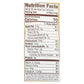 BOB'S RED MILL, Flaxseed Meal, Golden, Pack of 4, Size 16 OZ, (Gluten Free Kosher)4